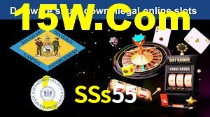 VIP Casino SSs55