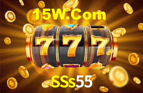 SSs55 - App Performance