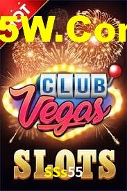 Basketball Betting SSs55