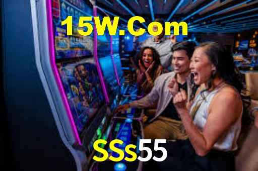 SSs55