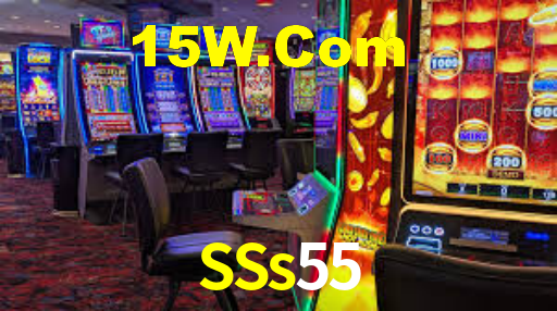 SSs55