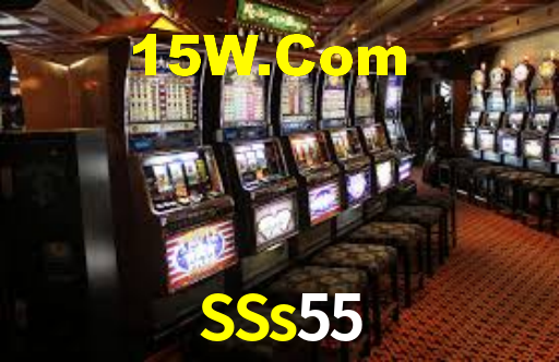 SSs55,SSs55 Bet