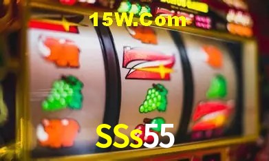 SSs55 Belo Horizonte - Promo Tips