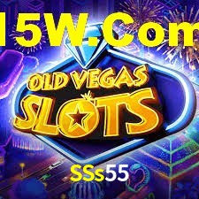 Blackjack Table SSs55
