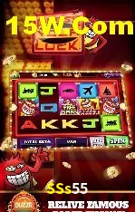 SSs55 São Paulo - Top Slots