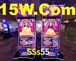 Aviator Game SSs55