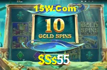 SSs55 Promoções - 30+ Ofertas Diárias