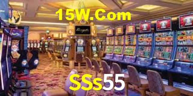 SSs55 Baixar