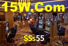 Tennis Betting SSs55