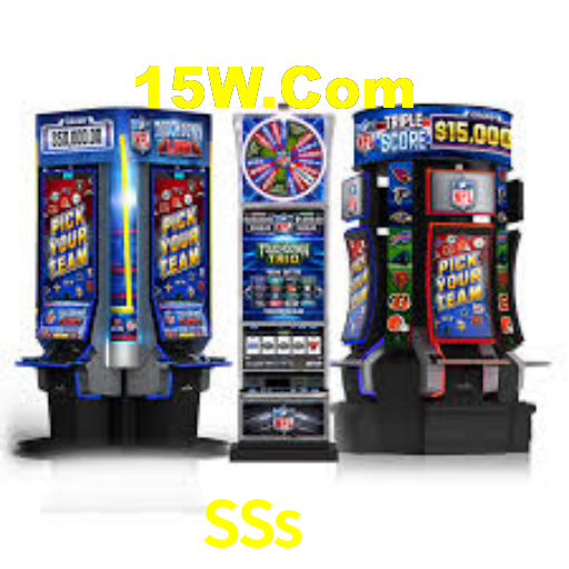 SSs55,SSs55 Bet