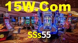 Crash Games Strategies SSs55