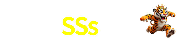 SSs55